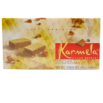 Keks Karmela napolitanka 400g