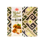 Rahat lokum orah 360g Klas