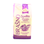 Spelta integralno brašno 700g Rima