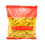Makaroni rebrasti 400g Klas