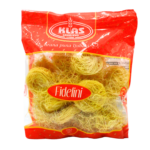 Tjestenina Fidelini 400g Klas