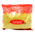 Tarhana obična 500g Klas