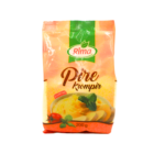 Pire krompir 200g Rima