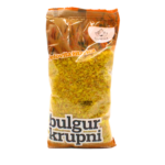 Bulgur krupni ,500g Gameha