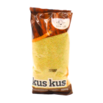 Kus kus, 500g Gameha