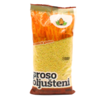 Proso oljušteni, 500g Gameha