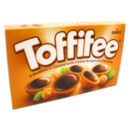 Toffifee choco dessert 125g Storck