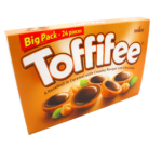 Toffifee choco dessert 200g Storck