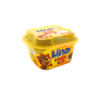 Lino Lada duo 160g Podravka