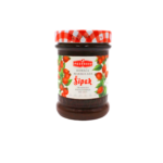 Domaća marmelada šipak 360g Podravka