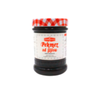 Pekmez od šljiva 350g Podravka