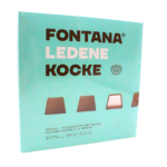 Fontana ledene kocke 194g Kraš