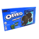 Keksi Oreo original 176g