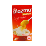 Plazma mljevena 300g Bambi