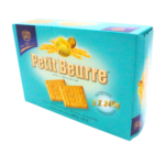 Keks s maslacem Petit Beurre 480g Kraš