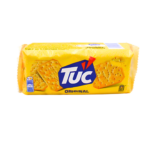 Tuc original 100g