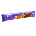 Milka leo go 48g