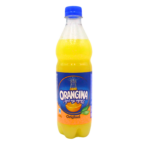 Orangina original 500ml