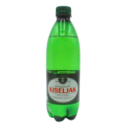 Kiseljak 500ml