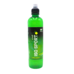 Sok Izotonik negazirani limun grejp 500ml Iso Sport