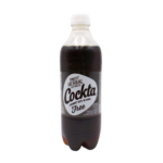 Cockta free 500ml