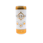 Sultan cola 250ml