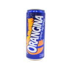 Orangina 330ml