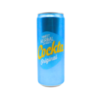 Cockta original 330ml