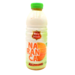 Sok voćni  100% naranča 700ml Kuća prirode