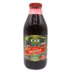 Car prirode sok za imunitet 750ml Kuća prirode