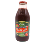 Car prirode sok za krvnu sliku 750ml Kuća Prirode