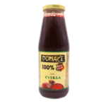 Sok cvekla 100% 720ml Domaće