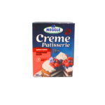 Vrhnje za šlag 200ml Meggle