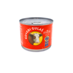 Goveđi gulaš 200g Podravka