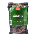 Goveđi sudžuk 450g Madi