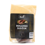 Bosanski sudžuk 400g Bajra