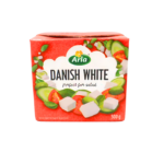 Sir feta 500g Arla