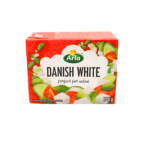 Sir feta 200g Arla