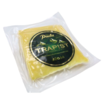 Sir Trapist 45% mm 220g cca Puđa