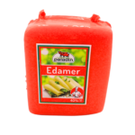 Sir edamer 40% mm 600g cca Paladin