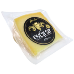 Sir ovčji 45% mm Puđa 320g cca