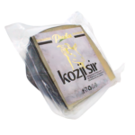 Sir kozji 45% mm 360g cca Puđa