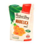 Marelica suha ,150g EuroCompany