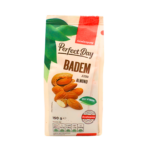 Badem jezgra ,150g EuroCompany