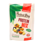Protein MIX ,125g EuroCompany