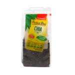 Chia sjemenke ,175g EuroCompany