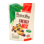 Energy MIX, 125g EuroCompany
