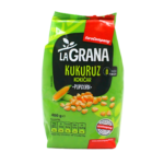 Kukuruz kokičar ,400g EuroCompany