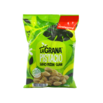 Pistacije suho-pržene slane ,140g EuroCompany