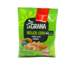 Indijski orah prženi-slani ,75g EuroCompany